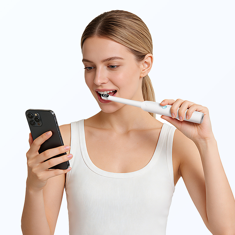 WIFI Oral Endoscope Handheld W - Teeth Whitening Video 评论和价格