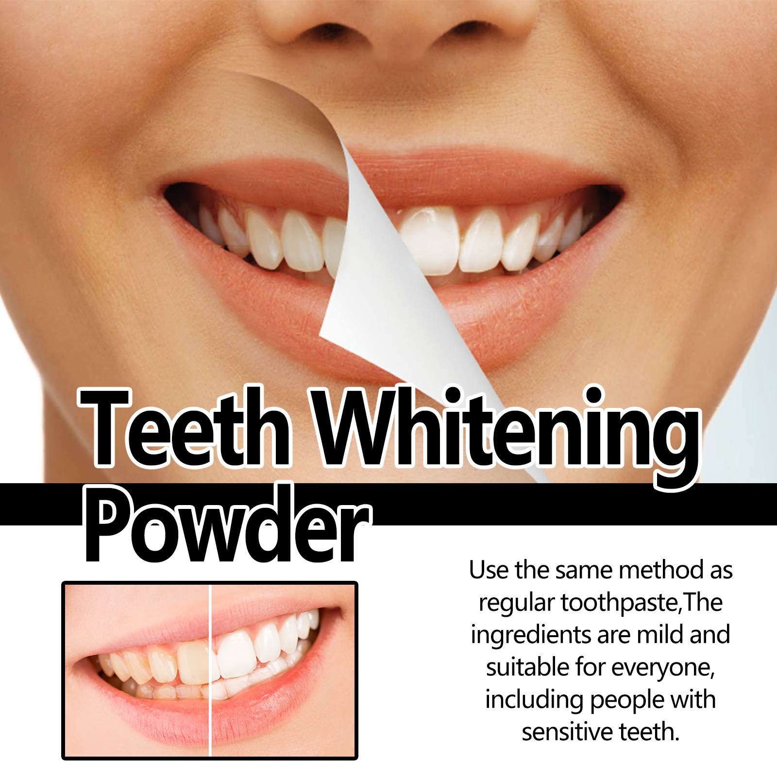 Activated Coconut Charcoal Too - Teeth Whitening With Coconut Oil 评论和价格