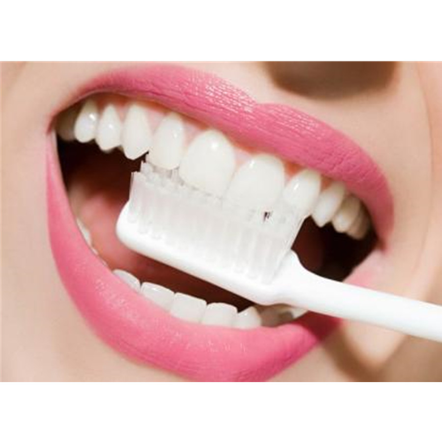 Bamboo Charcoal Teeth Tooth De - Teeth Whitening Yellow Teeth 评论和价格