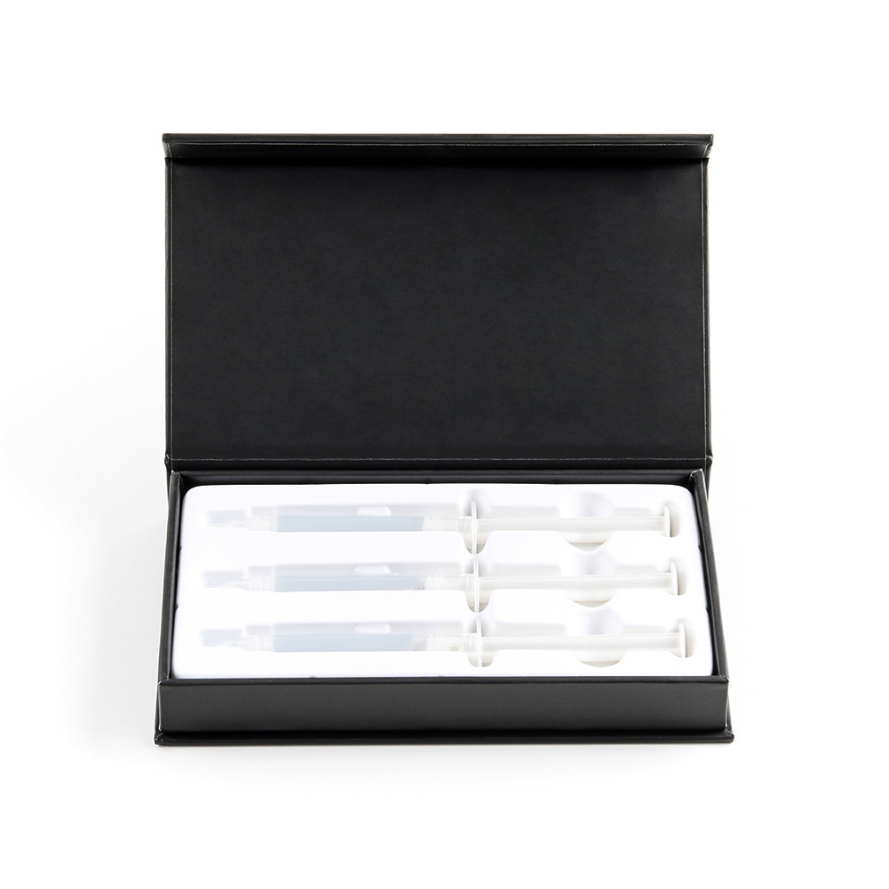 Teeth Whitening Gel With Bouti - Teeth Whitening Gel Pen 评论和价格