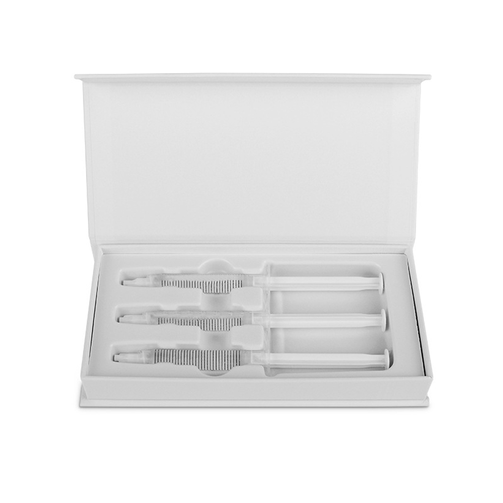 Teeth Whitening Gel With Bouti - Teeth Whitening Gel Pen 评论和价格
