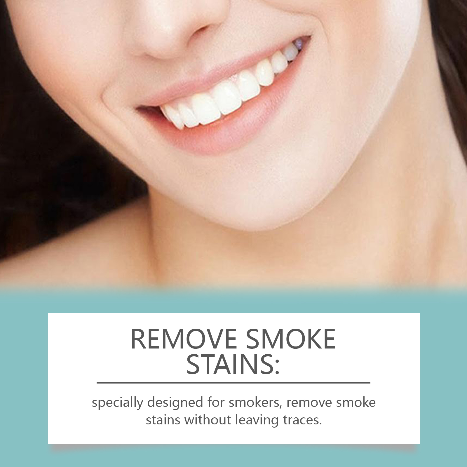 Instant Teeth Whitening Paint  - Teeth Whitening Gel Pen 评论和价格