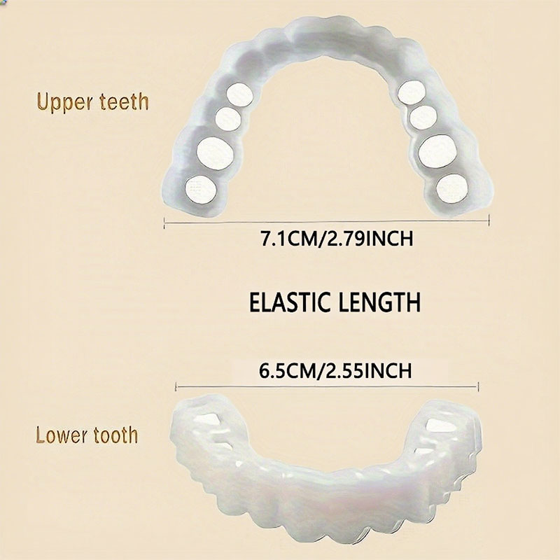 New Camera Shy Person Teeth Ve - Teeth Whitening Video 评论和价格