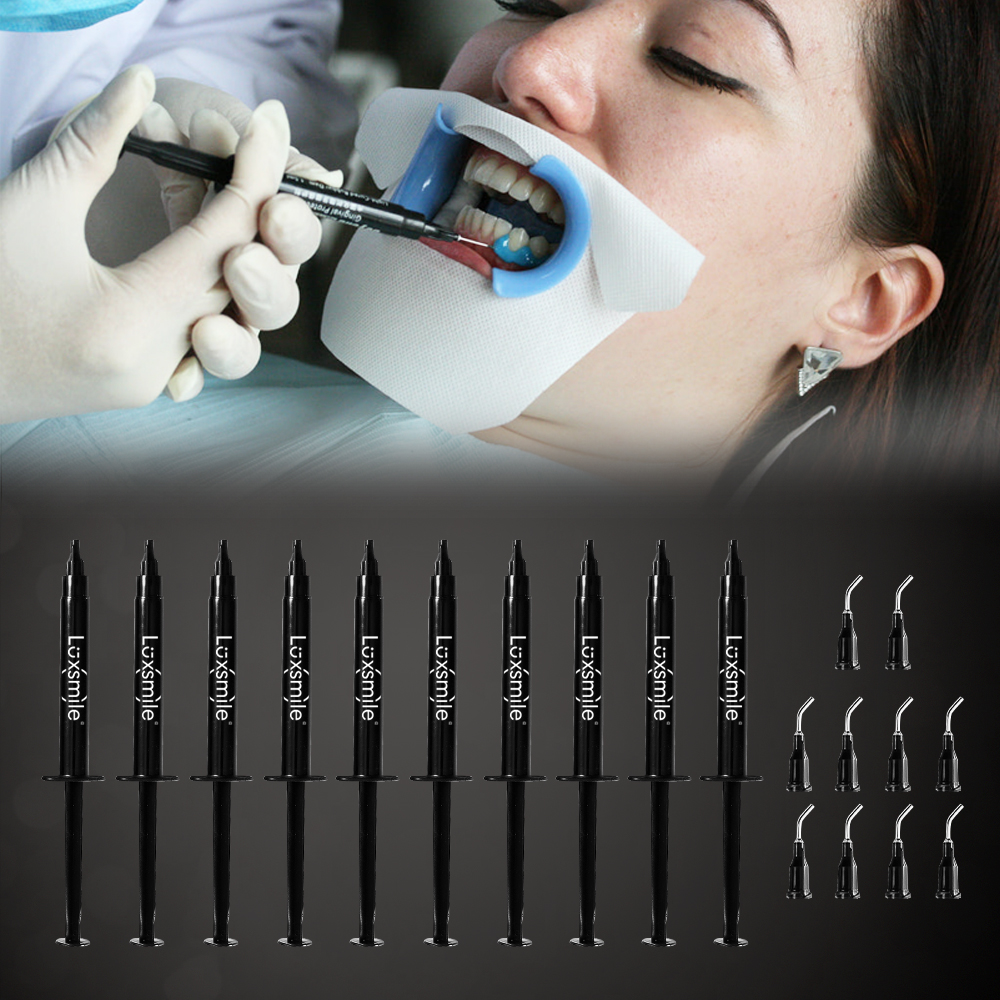 Professional Clinic Gingival B - Teeth Whitening Professional 评论和价格