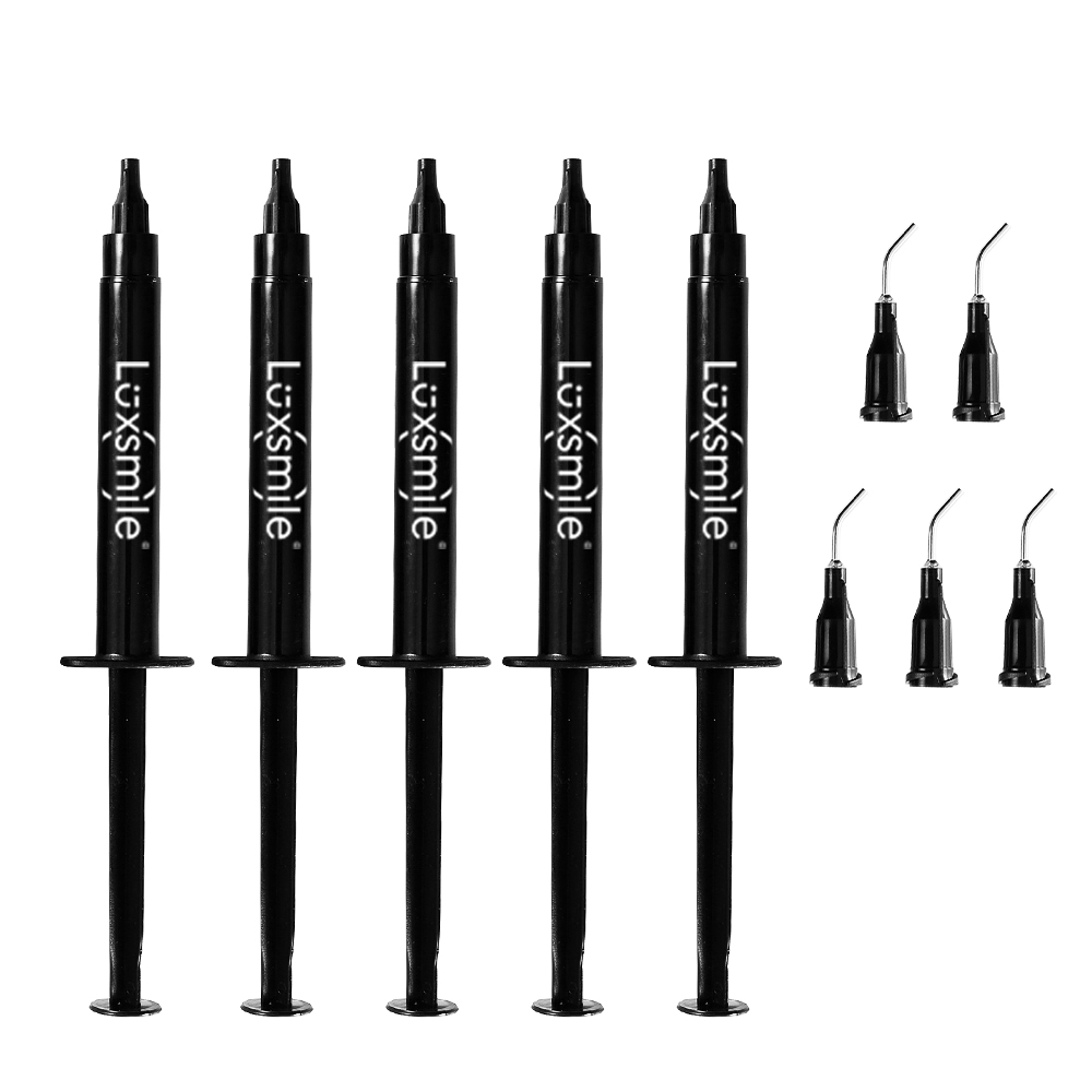 Professional Clinic Gingival B - Teeth Whitening Professional 评论和价格