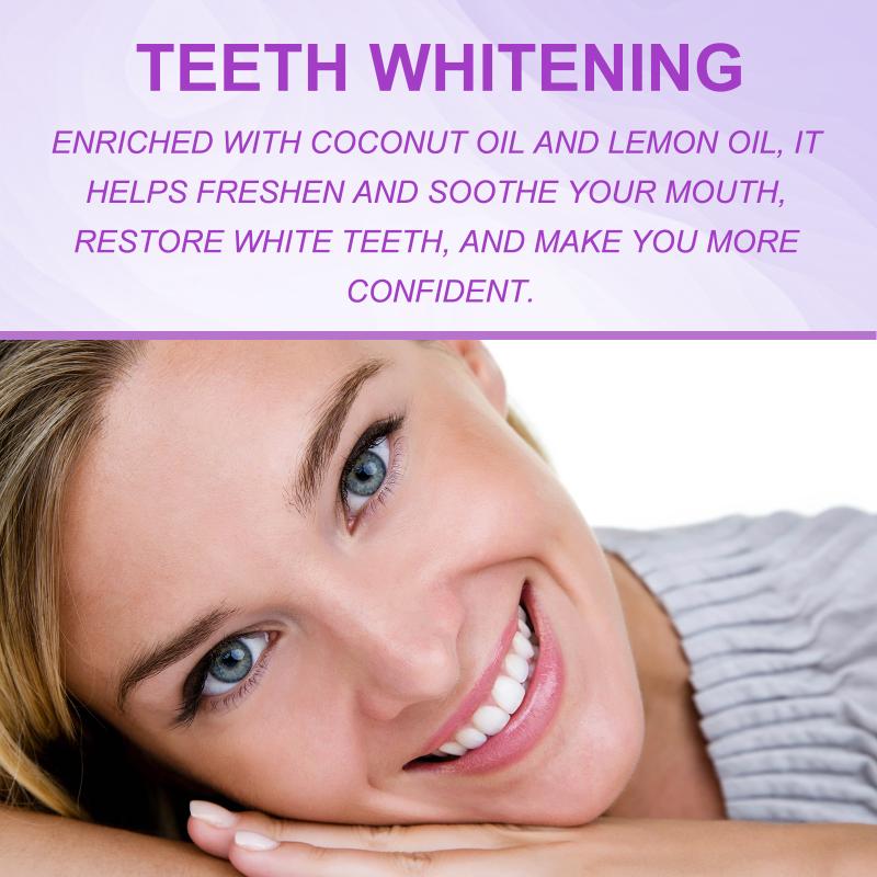 Jaysuing 14pcs Teeth Whitening - Teeth Whitening Yellow Teeth 评论和价格