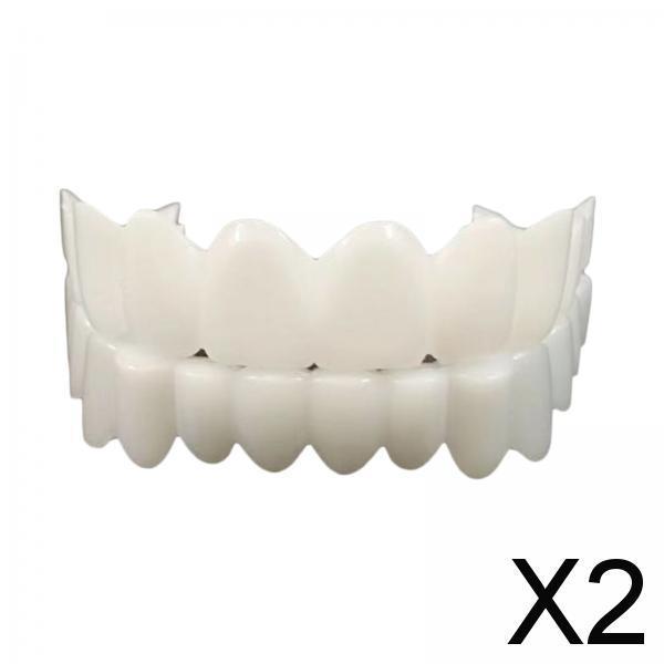 New Video Shooting Special Tee - Teeth Whitening Video 评论和价格