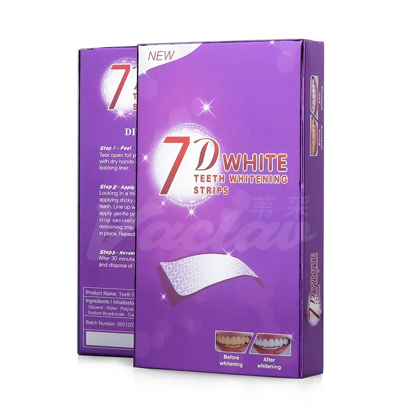 2026-7D Purple Teeth Whitening - Teeth Whitening Yellow Teeth 评论和价格