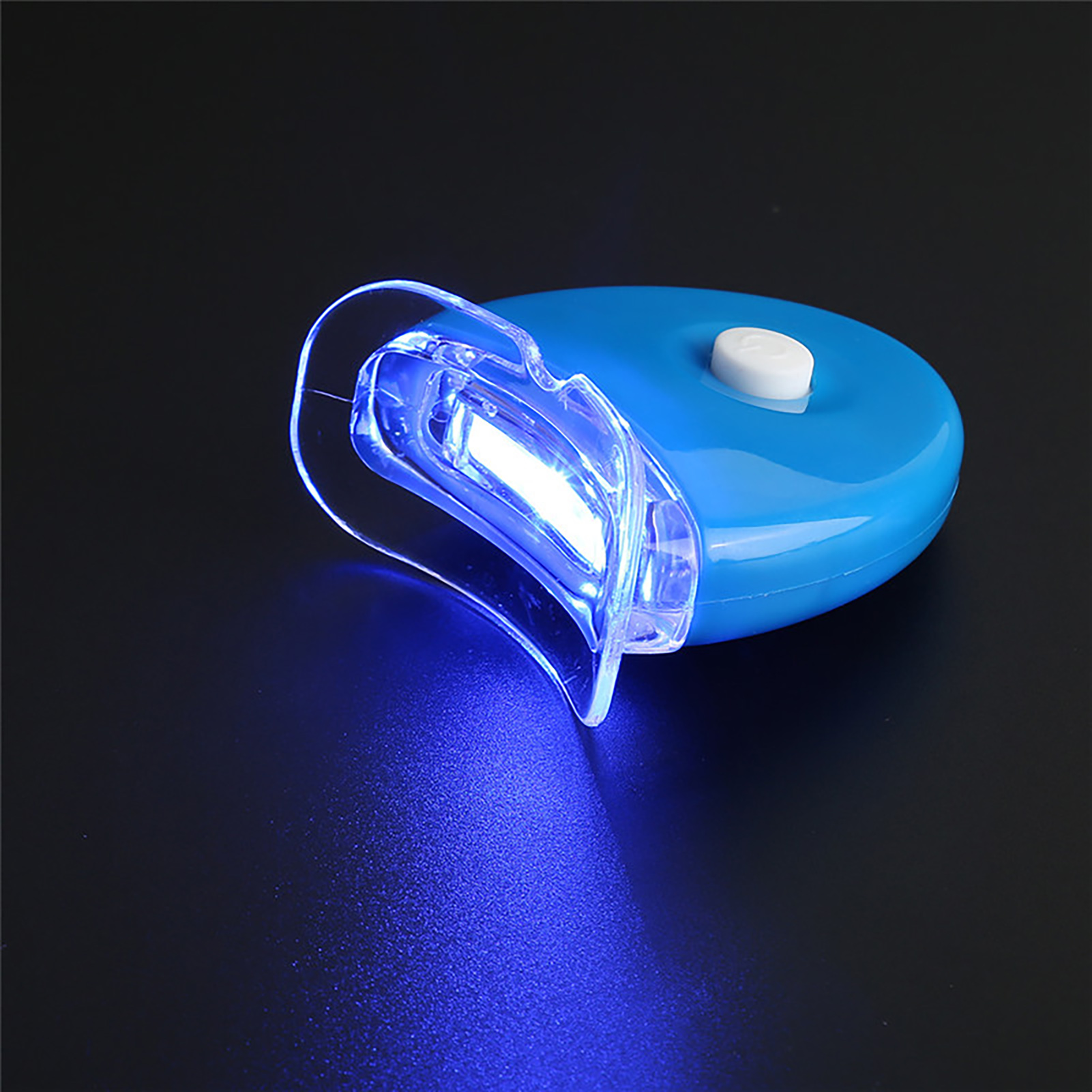 Teeth Whitening Accelerator Li - Teeth Whitening Accelerator 评论和价格