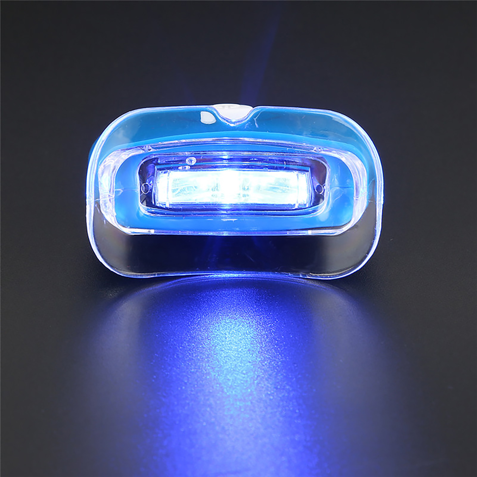 Teeth Whitening Accelerator Li - Teeth Whitening Accelerator 评论和价格