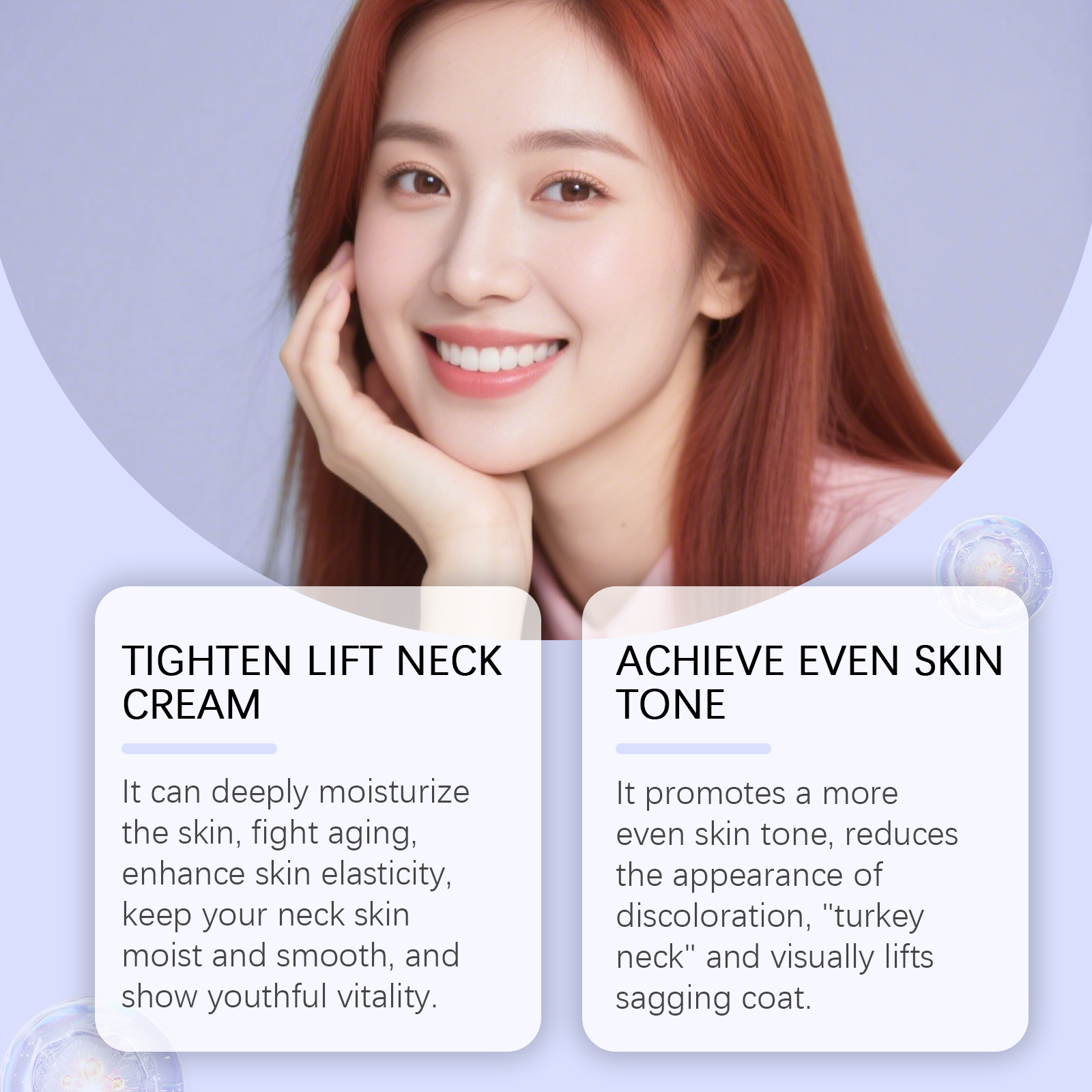 Purple Teeth Whitening Strips  - Teeth Whitening Yellow Teeth 评论和价格