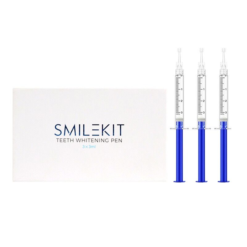 Teeth Cleaning Pen Whitening A - Teeth Whitening Gel Pen 评论和价格