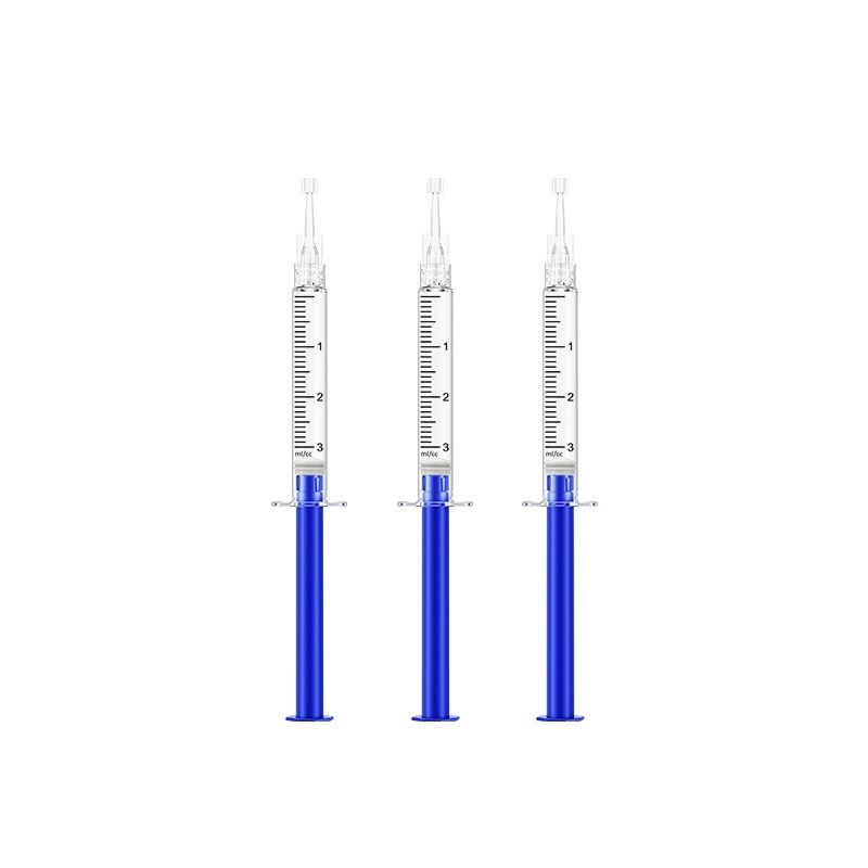 Teeth Cleaning Pen Whitening A - Teeth Whitening Gel Pen 评论和价格