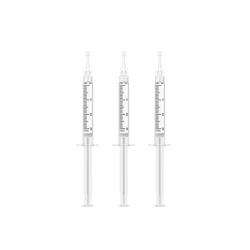 Teeth Cleaning Pen Whitening A - Teeth Whitening Gel Pen 评论和价格