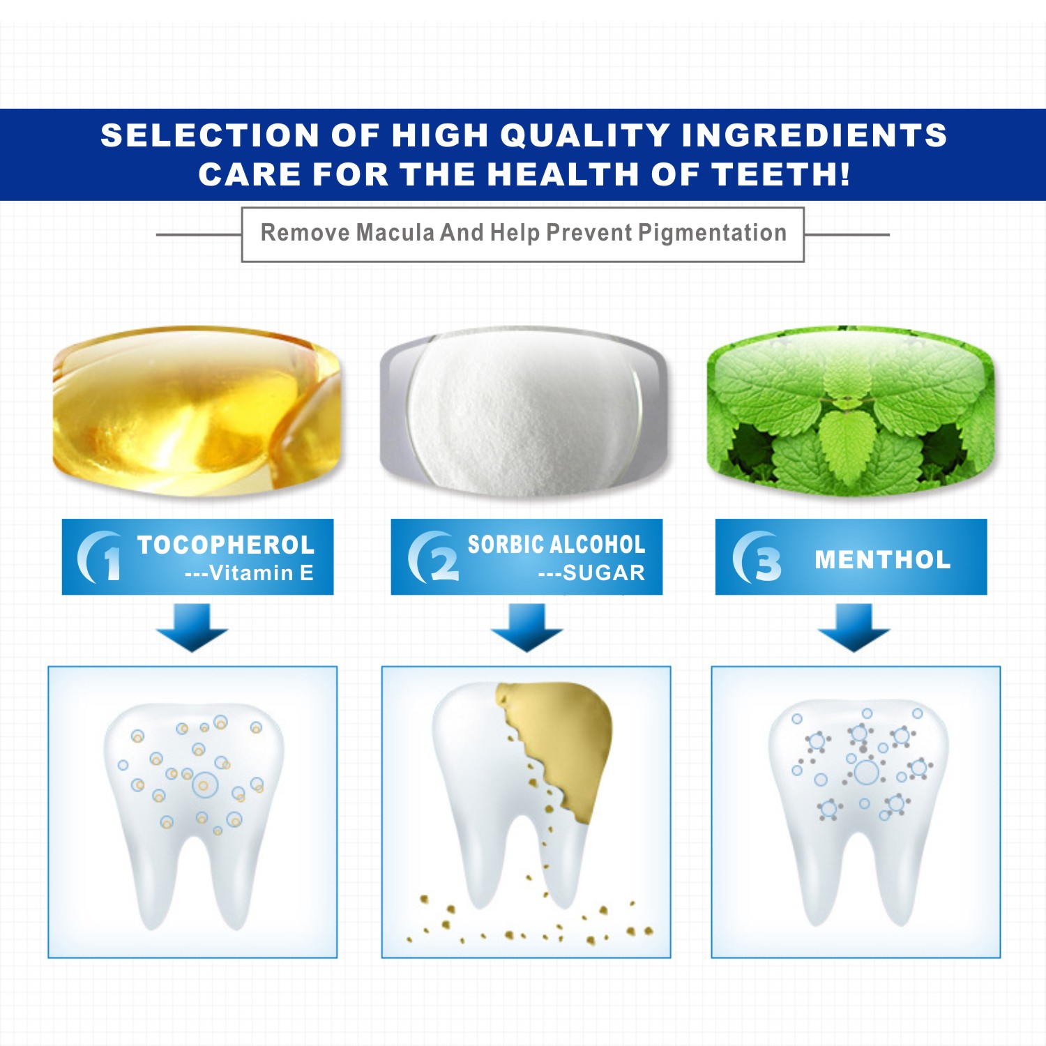 2pcs*3ml Popular White Teeth W - Teeth Whitening Gel Pen 评论和价格