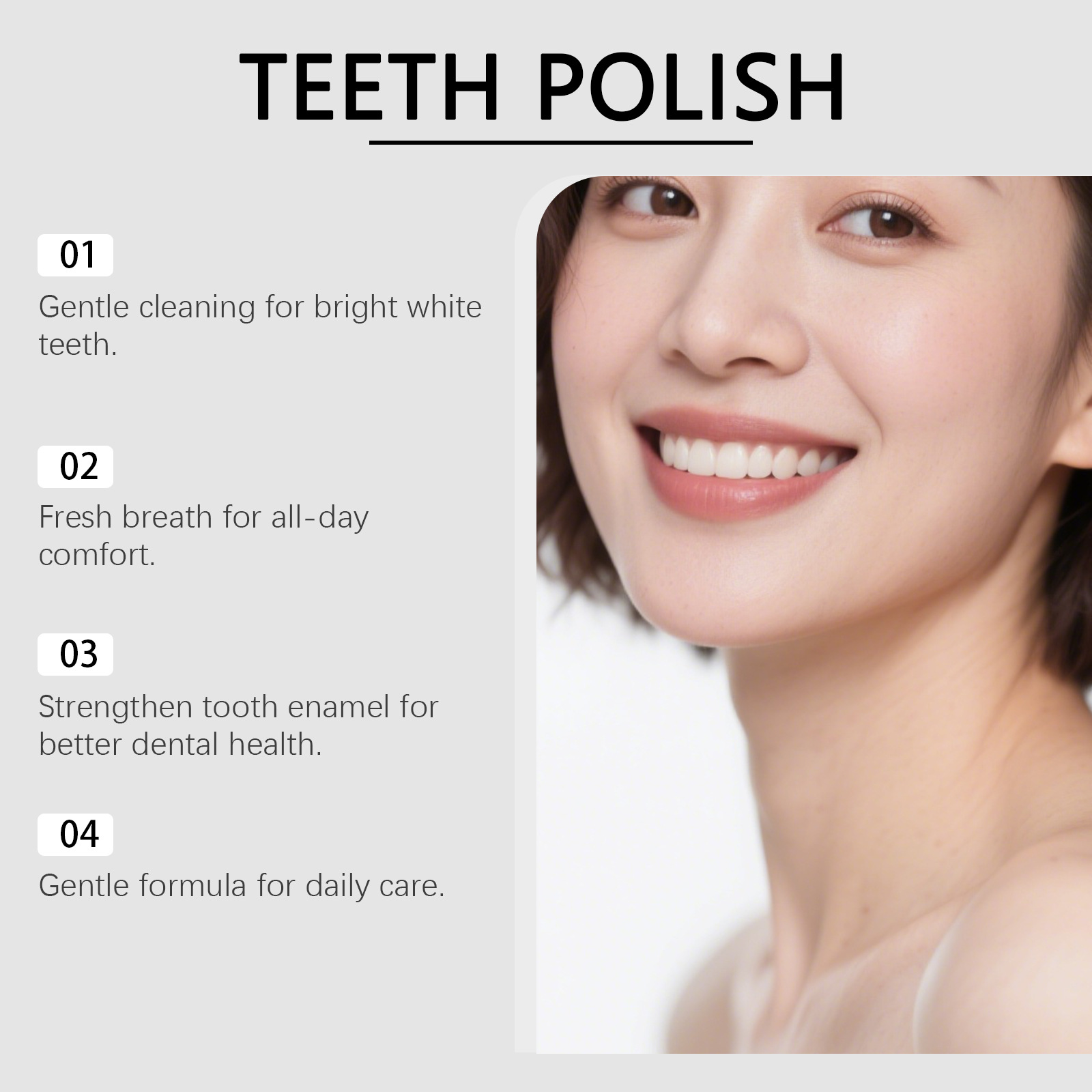 Teeth Whitening Paint Instant  - Teeth Whitening Gel Pen 评论和价格