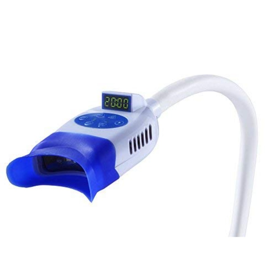 36W Portable Mobile Lab Teeth  - Teeth Whitening Accelerator 评论和价格