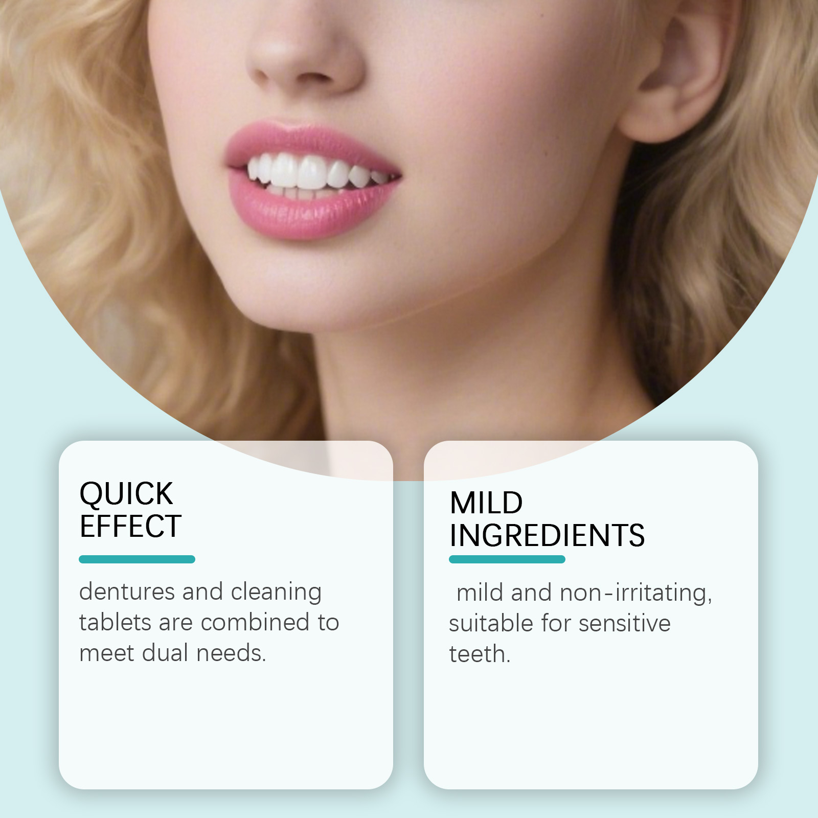 Teeth Whitening Strip Dental B - Teeth Whitening Yellow Teeth 评论和价格