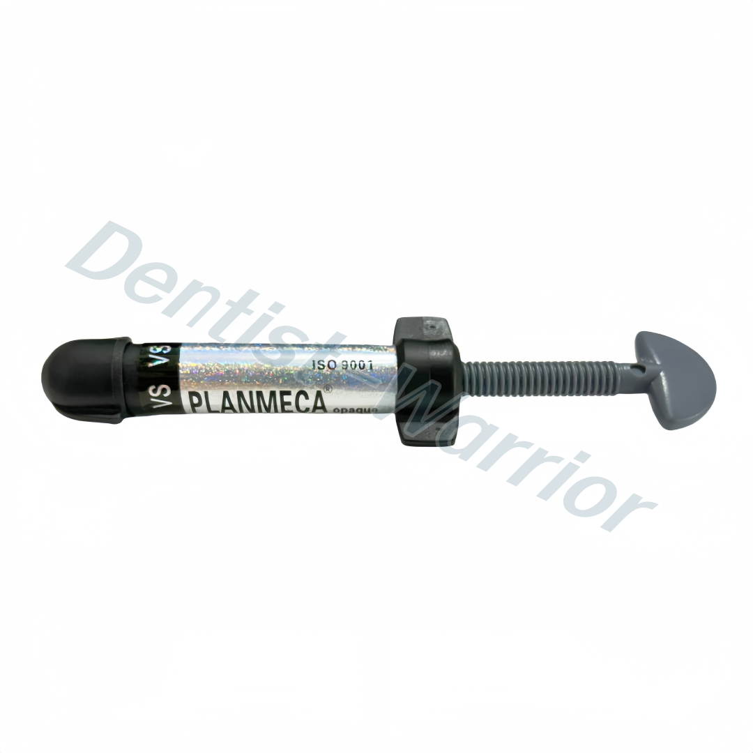 VS Dental Composite Resin Vene - Teeth Whitening Professional 评论和价格