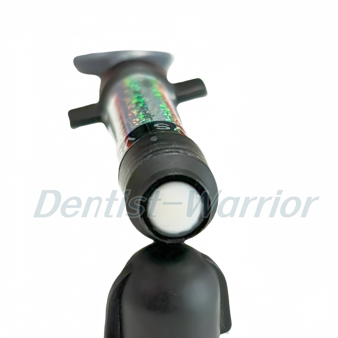 VS Dental Composite Resin Vene - Teeth Whitening Professional 评论和价格
