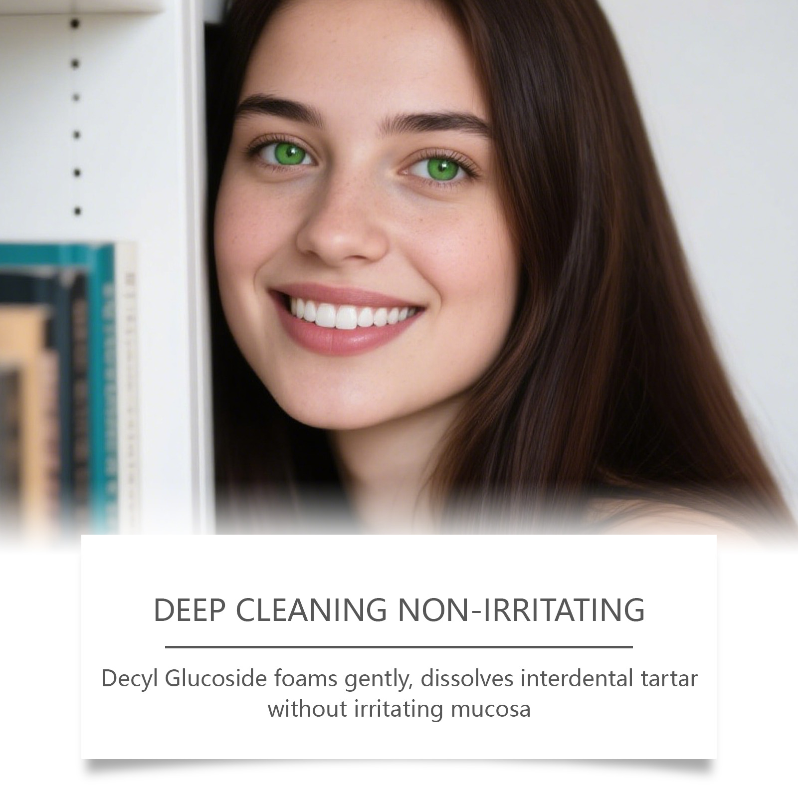 Hydroxyapatite White Teeth Mou - Teeth Whitening Yellow Teeth 评论和价格