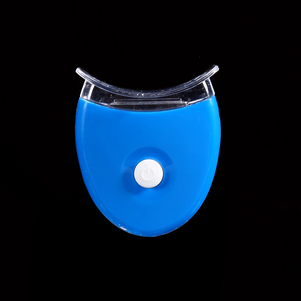 6 pcs Home Use Dental Whitenin - Teeth Whitening Video 评论和价格