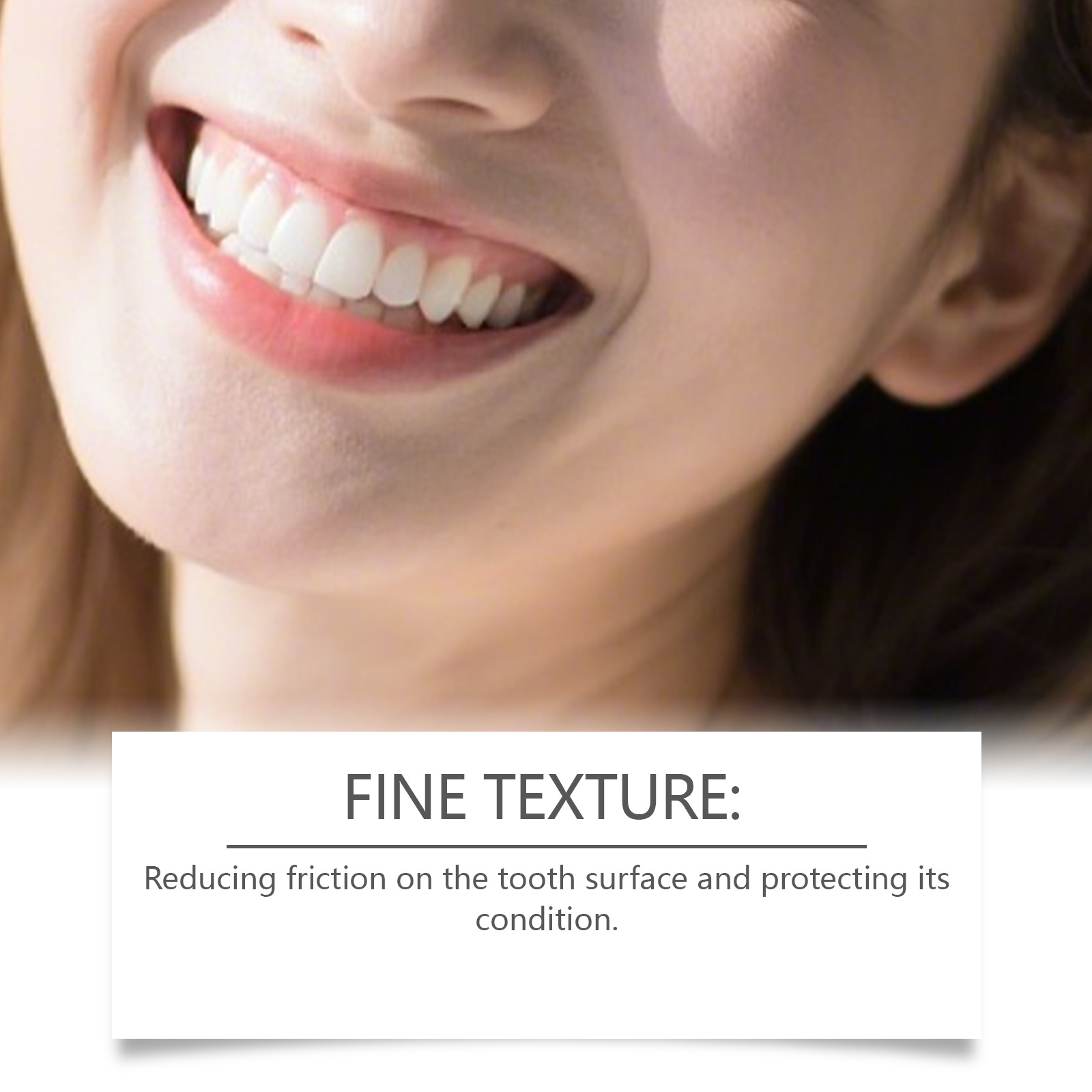 Oralhoe Tooth Paint Pen Stubbo - Teeth Whitening Yellow Teeth 评论和价格